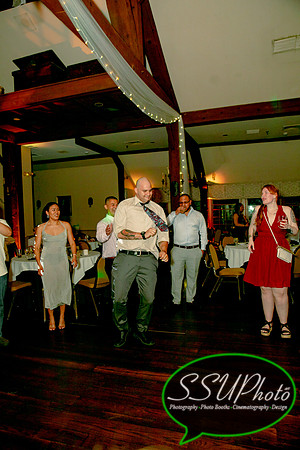Reception51222-550