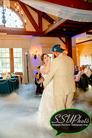 Reception51222-125