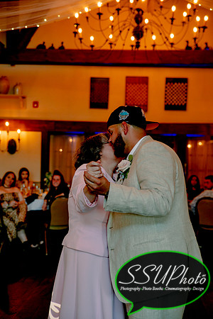 Reception51222-218