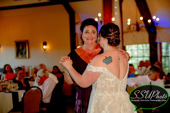 Reception51222-356