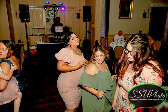 Reception51222-497