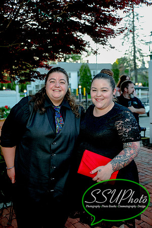 Reception51222-468