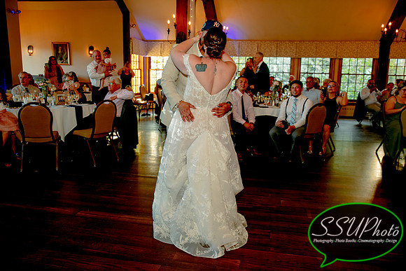 Reception51222-52