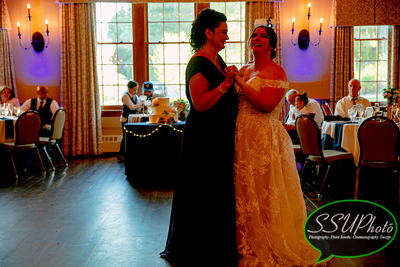 Reception51222-260