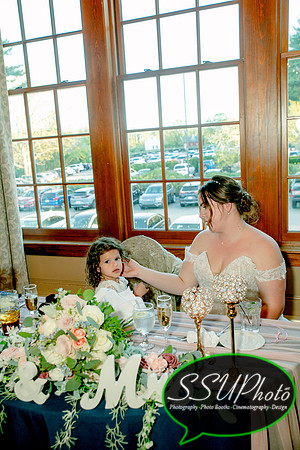 Reception51222-361