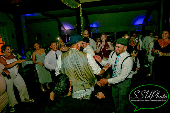 Reception51222-535