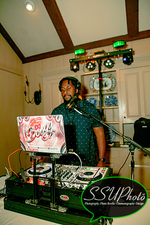 Reception51222-587