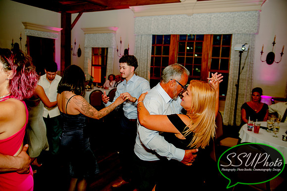 Reception51222-613