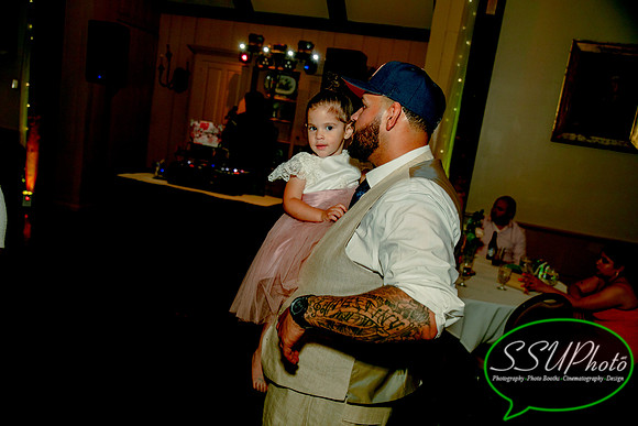 Reception51222-503
