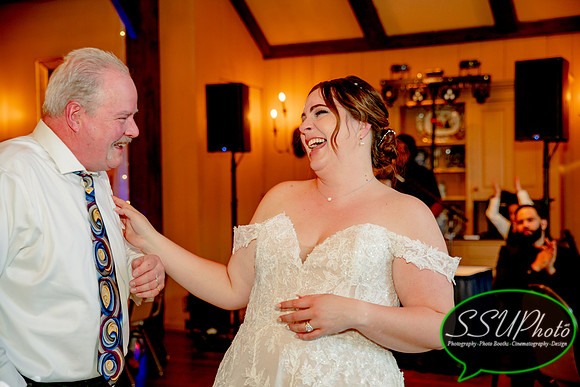 Reception51222-255