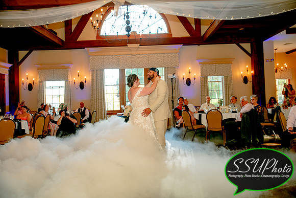 Reception51222-74