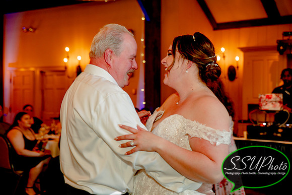 Reception51222-254