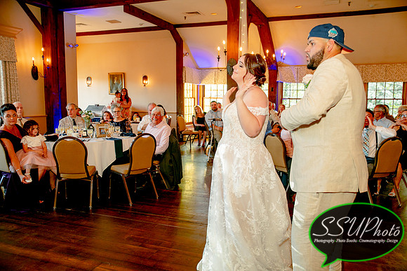 Reception51222-187
