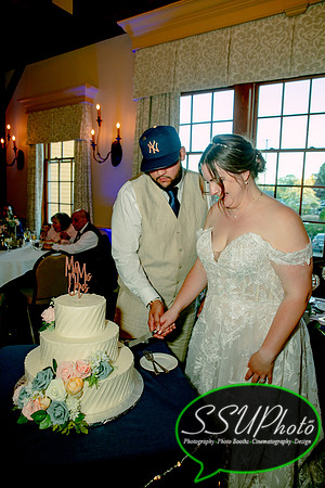 Reception51222-391