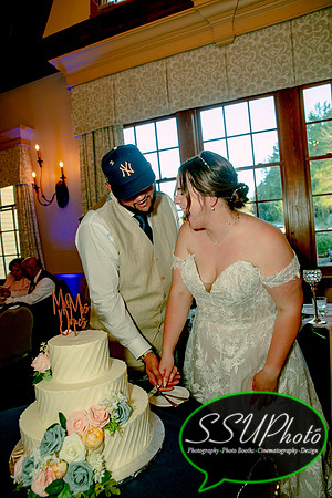 Reception51222-395