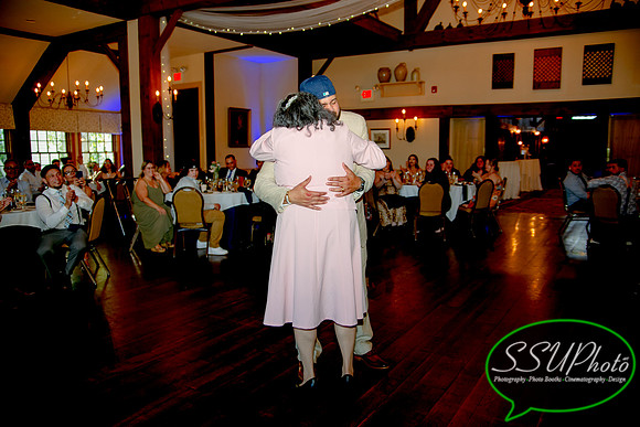 Reception51222-309