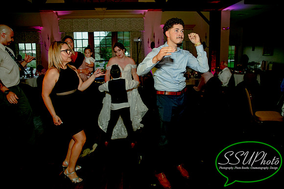 Reception51222-487
