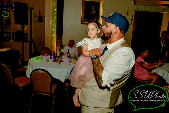 Reception51222-501