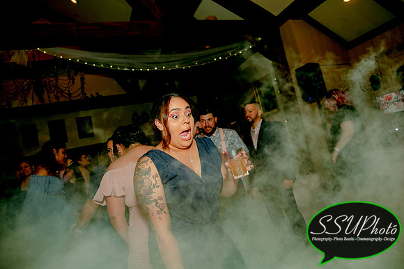 Reception51222-556