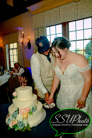 Reception51222-393