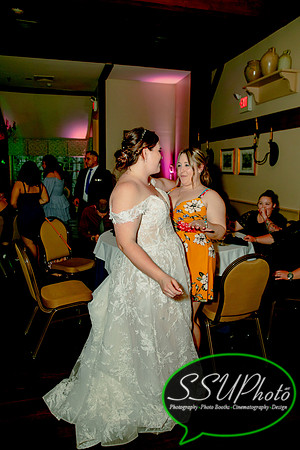 Reception51222-495