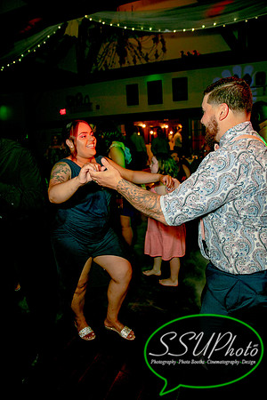 Reception51222-577