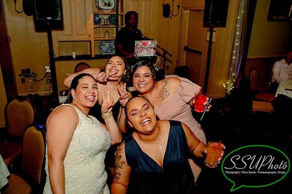 Reception51222-674