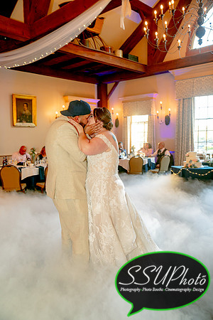 Reception51222-88