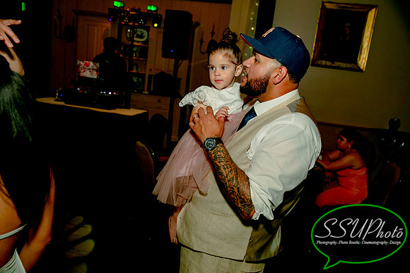 Reception51222-502