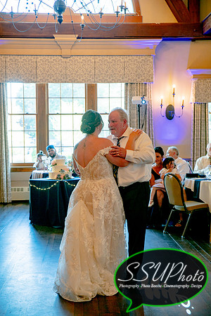 Reception51222-228