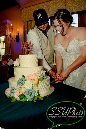 Reception51222-399