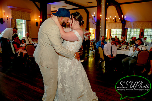 Reception51222-65