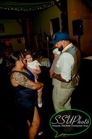 Reception51222-506