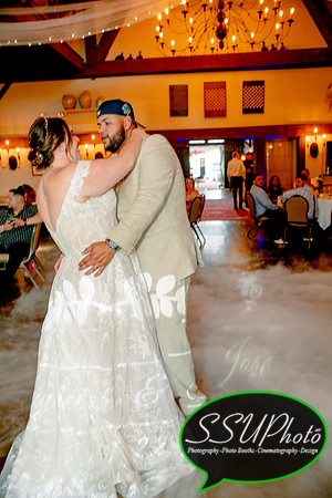 Reception51222-136