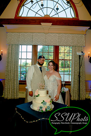 Reception51222-389