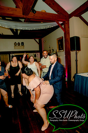 Reception51222-635