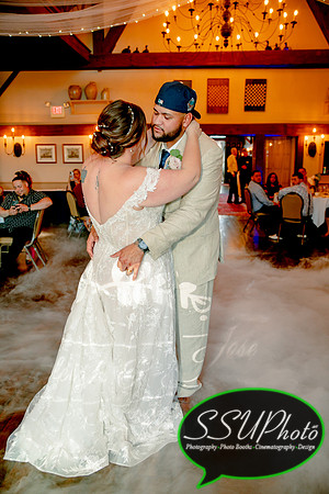Reception51222-137
