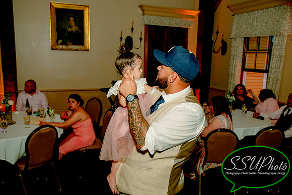Reception51222-500