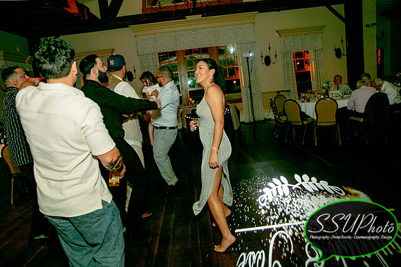 Reception51222-628
