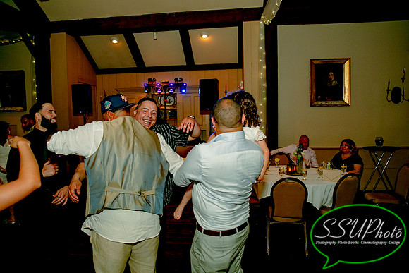 Reception51222-629