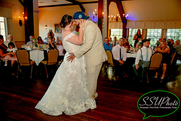 Reception51222-57