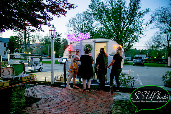 Reception51222-599