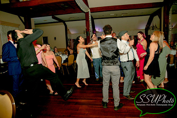 Reception51222-637