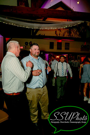 Reception51222-686