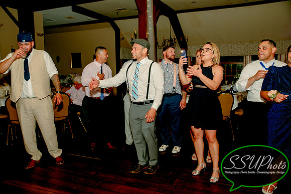Reception51222-531