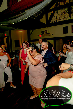 Reception51222-523