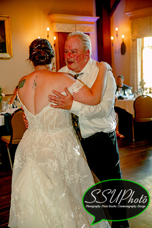 Reception51222-237