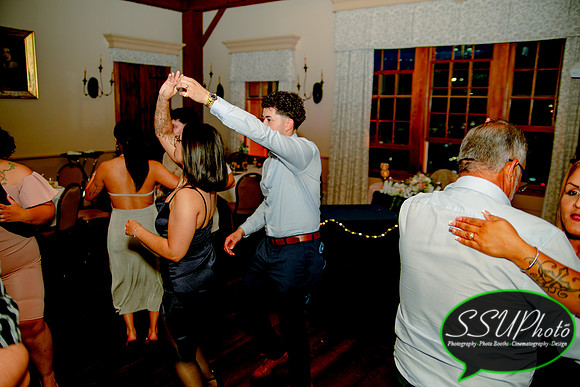 Reception51222-614