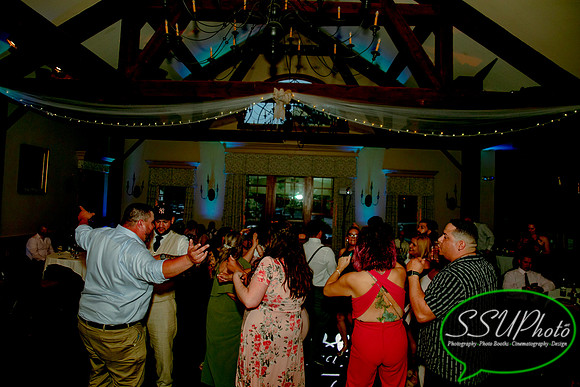 Reception51222-511