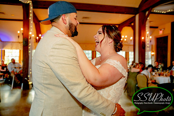 Reception51222-151